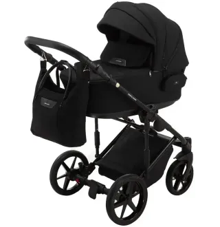 Коляска 2в1 Adamex Porto Light Lux TK-53