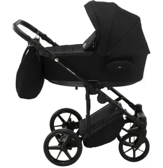 Коляска 2в1 Adamex Porto Light Lux TK-53