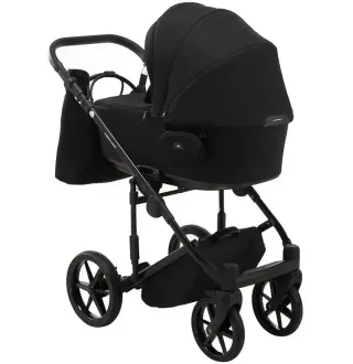 Коляска 2в1 Adamex Porto Light Lux TK-53