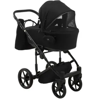 Коляска 2в1 Adamex Porto Light Lux TK-53