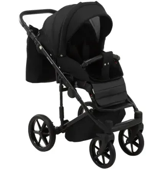 Коляска 2в1 Adamex Porto Light Lux TK-53