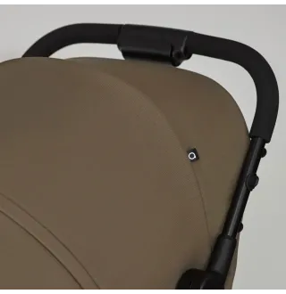 Прогулянкова коляска Anex Air-Z Omega Az-07