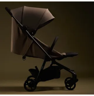 Прогулянкова коляска Anex Air-Z Omega Az-07