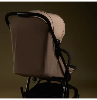 Прогулянкова коляска Anex Air-Z Omega Az-07