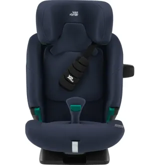 Автокрісло Britax-Romer Advansafix Pro Night Blue