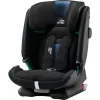 Автокрісло Britax-Romer Advansafix i-Size Cool Flow - Blue