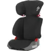 Автокрісло Britax-Romer Adventure Cosmos Black