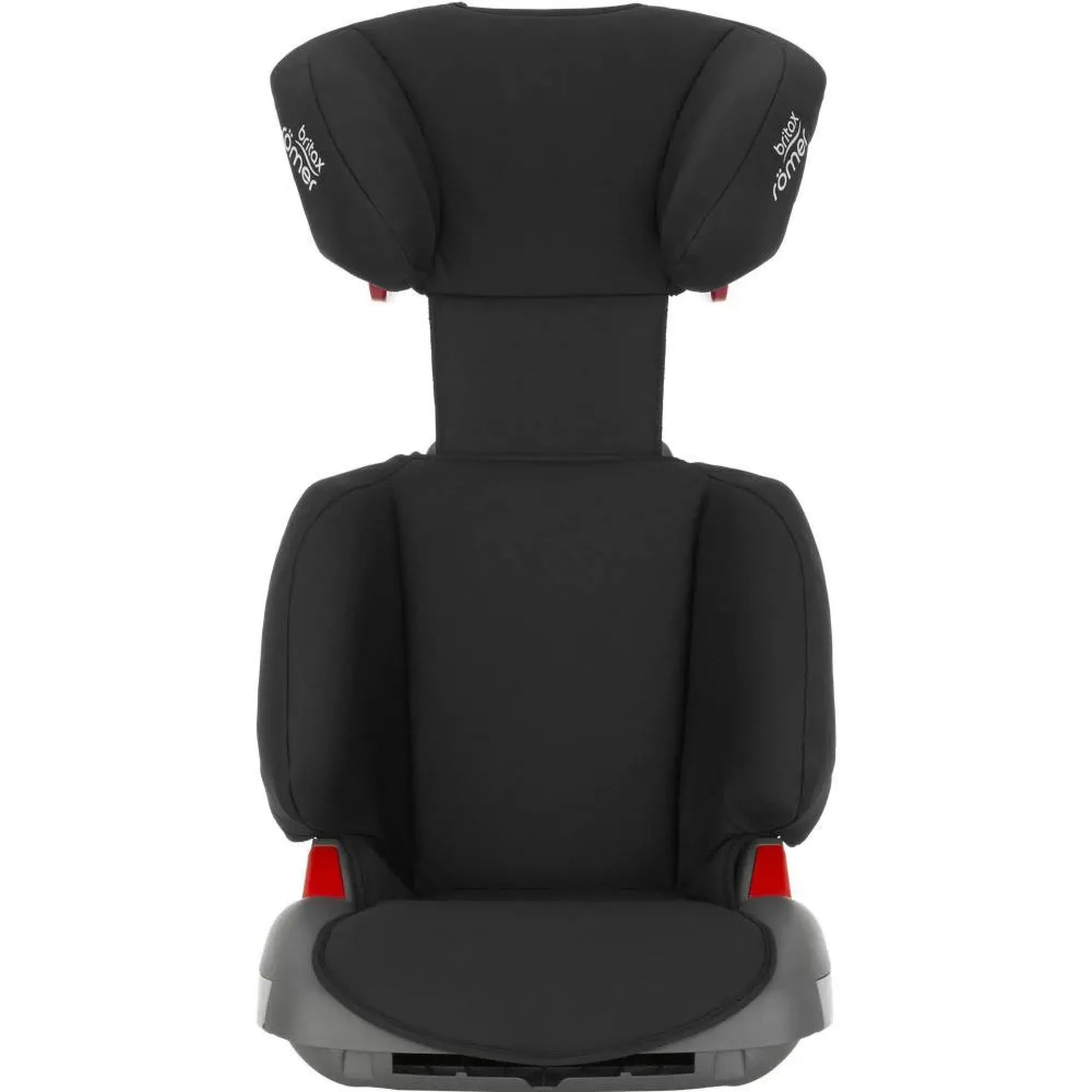 Автокрісло Britax-Romer Adventure Cosmos Black
