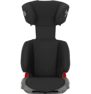 Автокрісло Britax-Romer Adventure Cosmos Black
