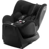 Автокрісло Britax-Romer Dualfix Plus Space Black
