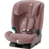 Автокрісло Britax-Romer Evolvafix Dusty Rose