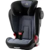Автокрісло Britax-Romer Kidfix 2 S Blue Marble