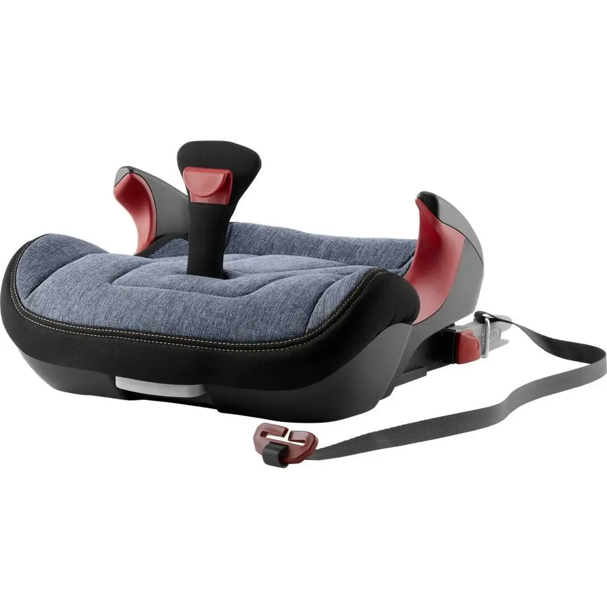 Автокрісло Britax-Romer Kidfix 2 S Blue Marble