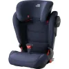 Автокрісло Britax-Romer Kidfix III M Moonlight Blue
