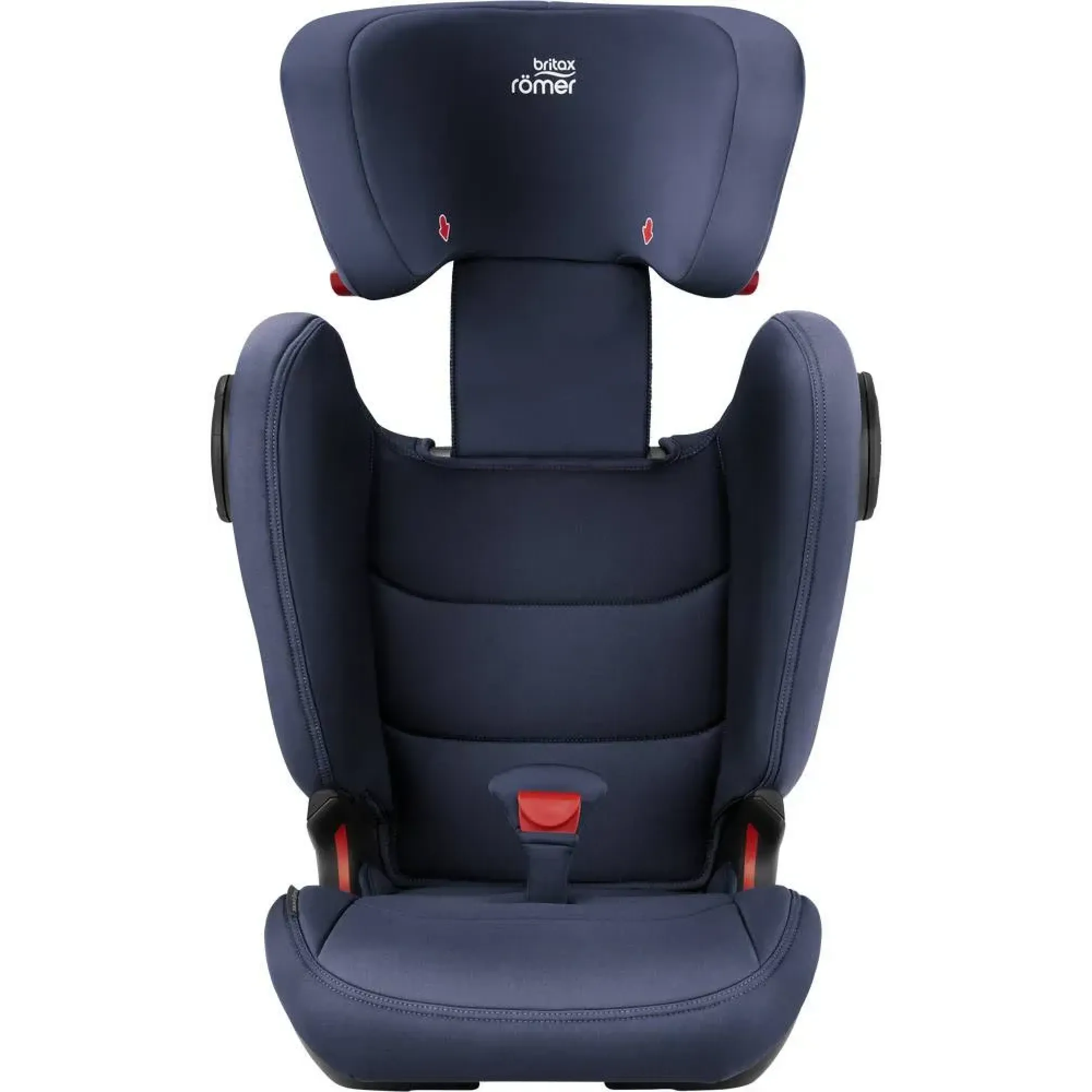 Автокрісло Britax-Romer Kidfix III M Moonlight Blue