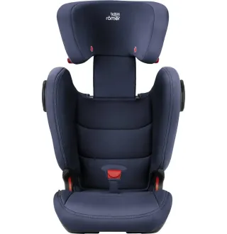 Автокрісло Britax-Romer Kidfix III M Moonlight Blue