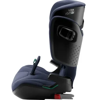 Автокрісло Britax-Romer Kidfix i-Size Moonlight Blue