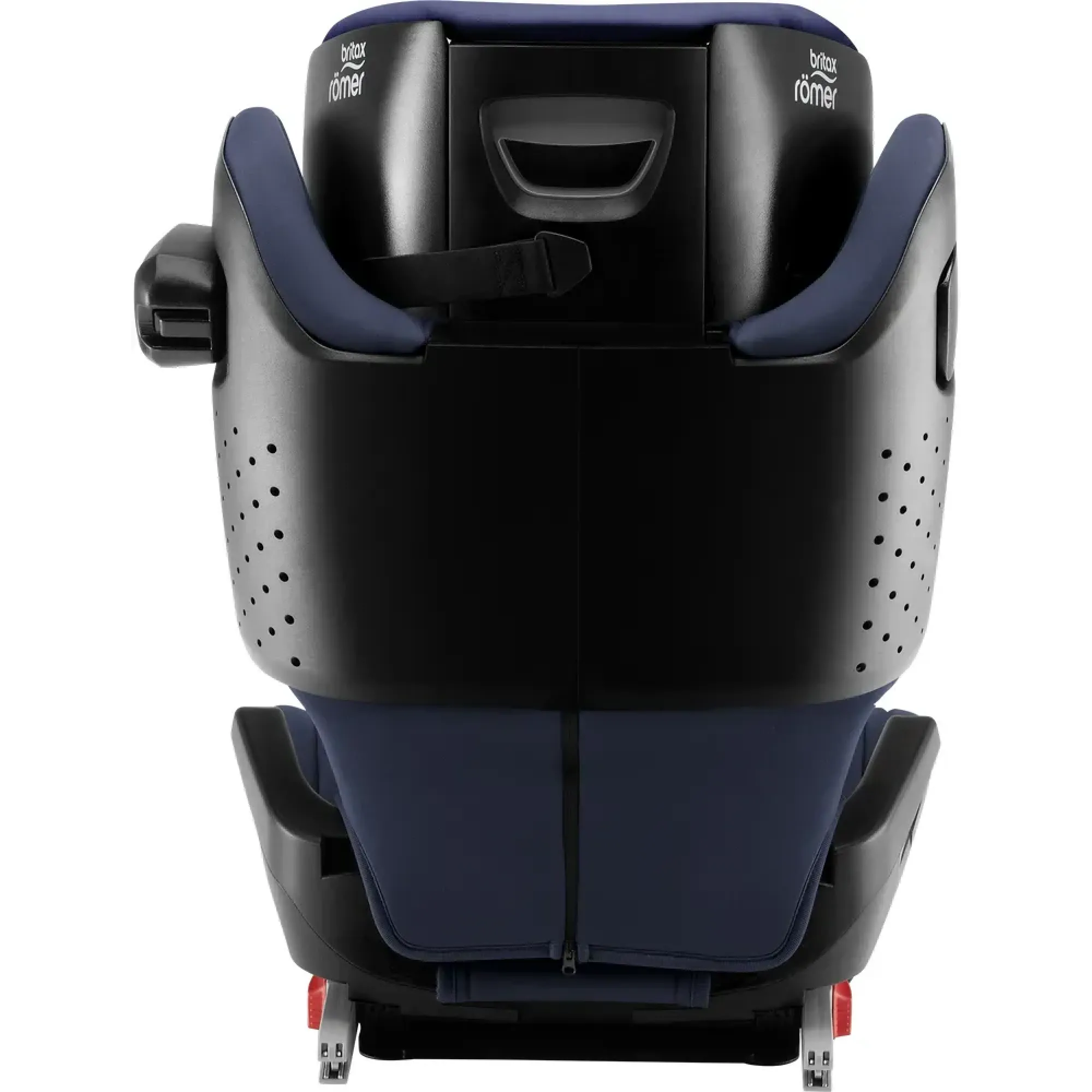 Автокрісло Britax-Romer Kidfix i-Size Moonlight Blue