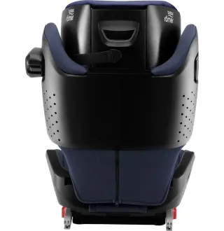 Автокрісло Britax-Romer Kidfix i-Size Moonlight Blue