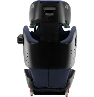 Автокрісло Britax-Romer Kidfix i-Size Moonlight Blue