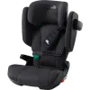 Автокрісло Britax-Romer Kidfix i-Size Fossil Grey