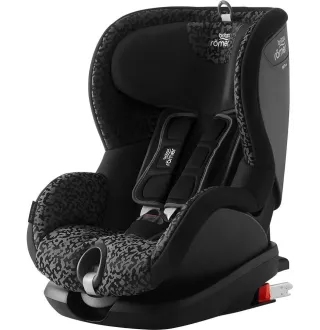 Автокрісло Britax-Romer Trifix 2 i-Size Mystic Black Автокрісло Britax-Romer Trifix 2 i-Size Mystic Black