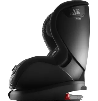 Автокрісло Britax-Romer Trifix 2 i-Size Mystic Black