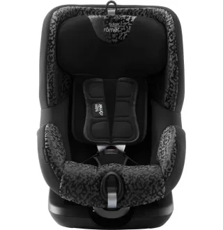 Автокрісло Britax-Romer Trifix 2 i-Size Mystic Black