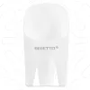 Підсклянник Bebetto для дитячої коляски 02 Білий