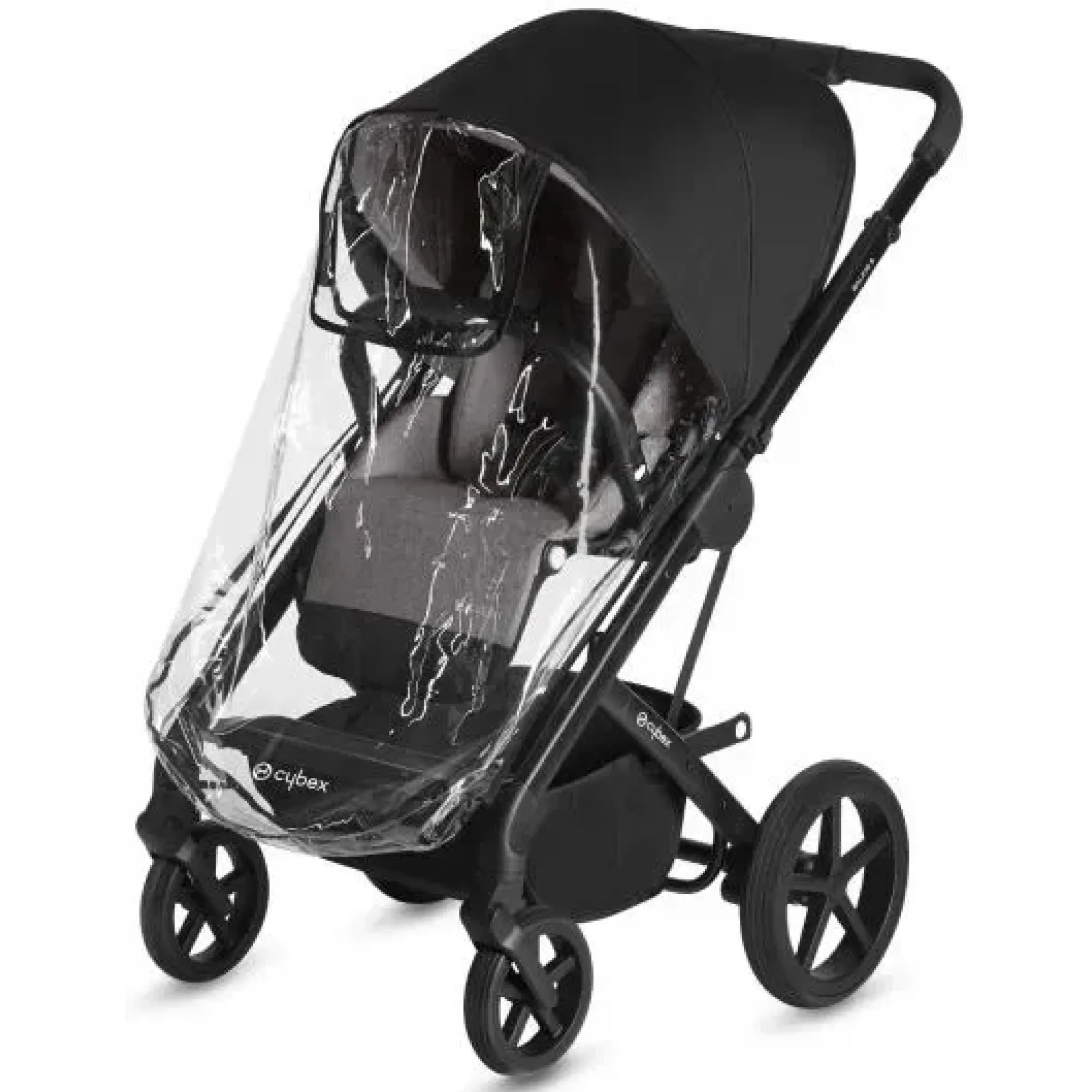 Дощовик для коляски Cybex Balios S