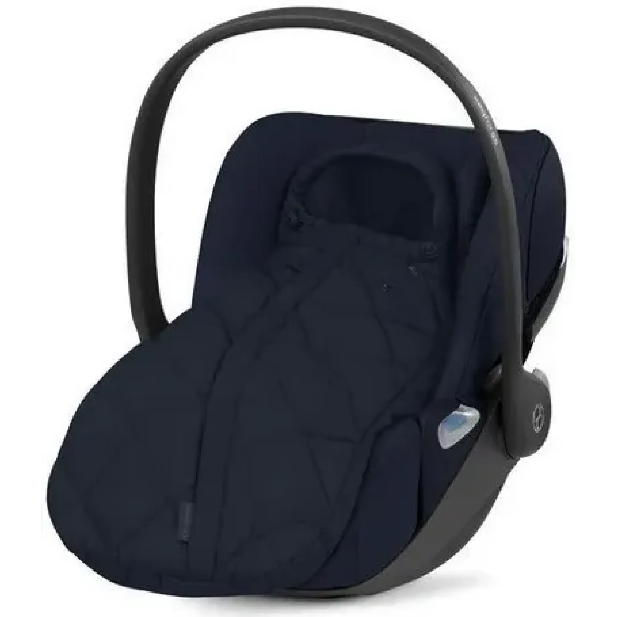 Конверт Cybex Snogga Mini Navy Blue