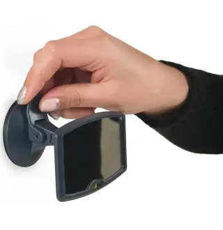 Дополнительное зеркало Hauck Watch Me 2