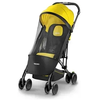 Сітка від комарів та сонця Recaro EasyLife