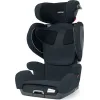 Автокресло Recaro Mako Elite Prime Mat Black