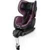 Автокресло Recaro Optiafix Violet