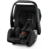 Автокресло Recaro Privia Evo Performance Black