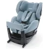 Автокресло Recaro Salia Prime Frozen Blue Автокресло Recaro Salia Prime Frozen Blue