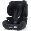 Автокресло Recaro Tian Elite Prime Mat Black