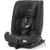 Автокрісло Recaro Toria Elite Fibre Black