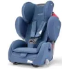 Автокресло Recaro Young Sport Hero Prime Sky Blue