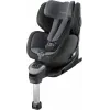 Автокресло Recaro Zero.1 R129 Carbon Black Автокресло Recaro Zero.1 R129 Carbon Black