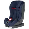 Автокрісло Avova Sperling-Fix i-Size Atlantic Blue