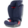 Автокрісло Avova Star i-Size Atlantic Blue