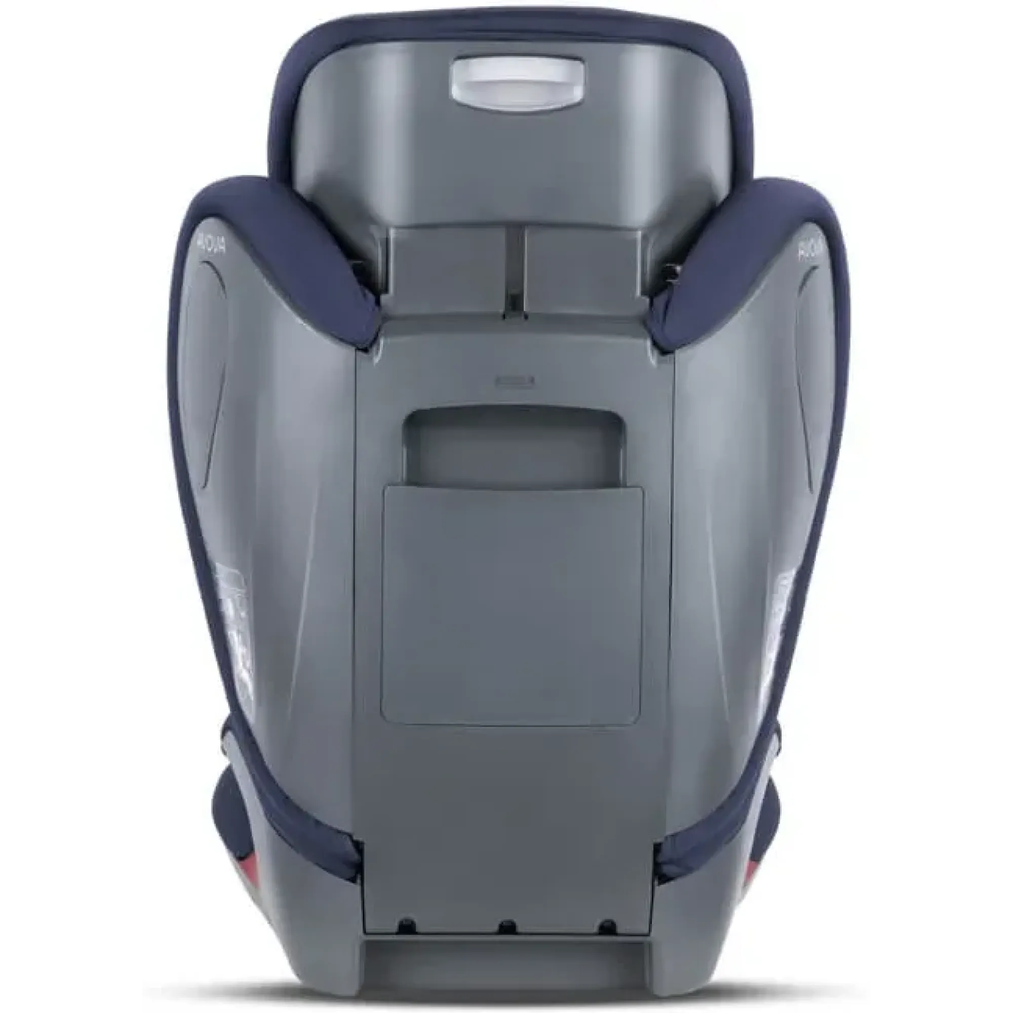 Автокрісло Avova Star i-Size Atlantic Blue