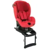 Автокресло BeSafe iZi Comfort X3 ISOfix Sunset Melange
