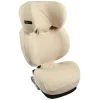 Чохол на автокрісло BeSafe iZi Up X3 Beige