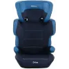 Автокрісло Biene Drive Blue