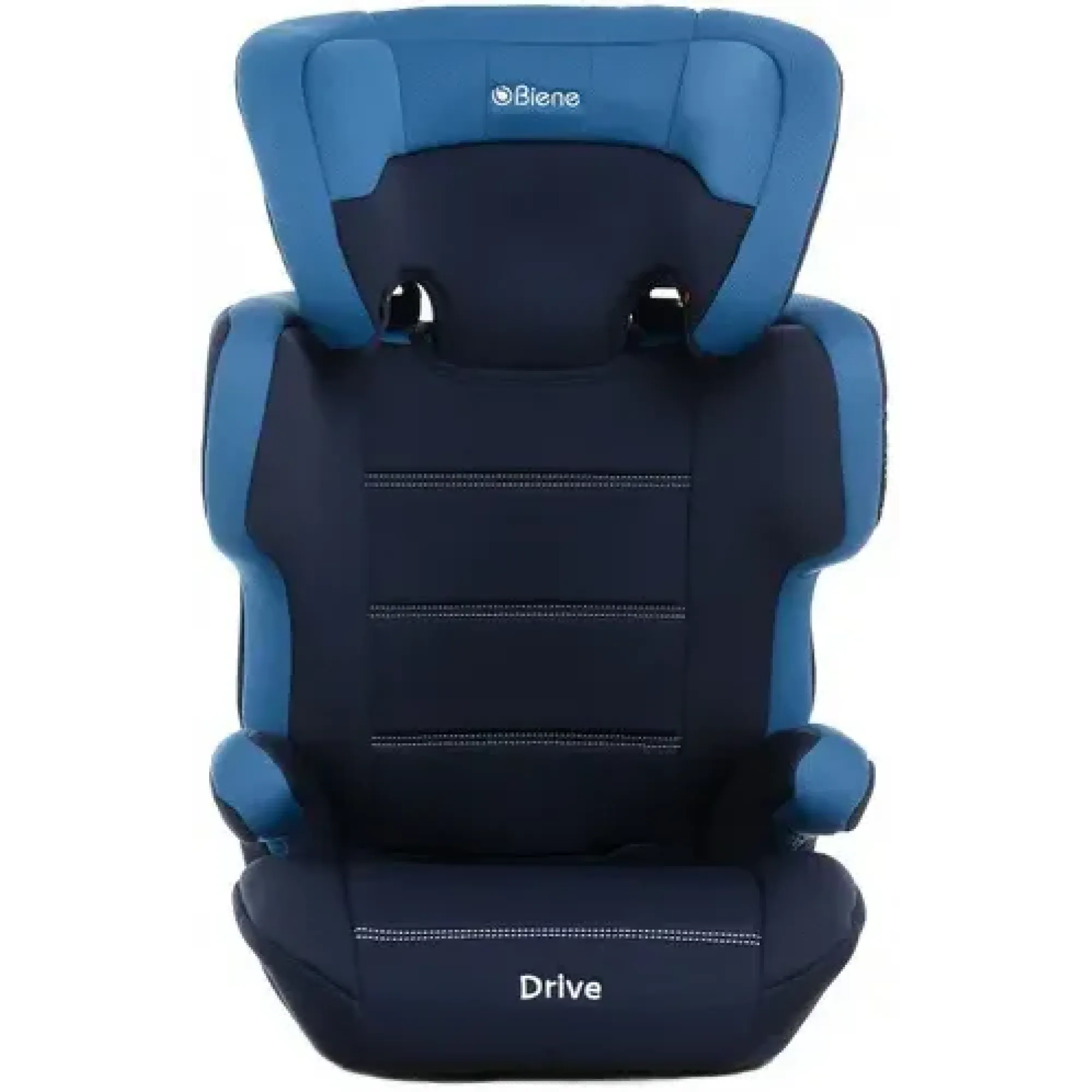 Автокрісло Biene Drive Blue