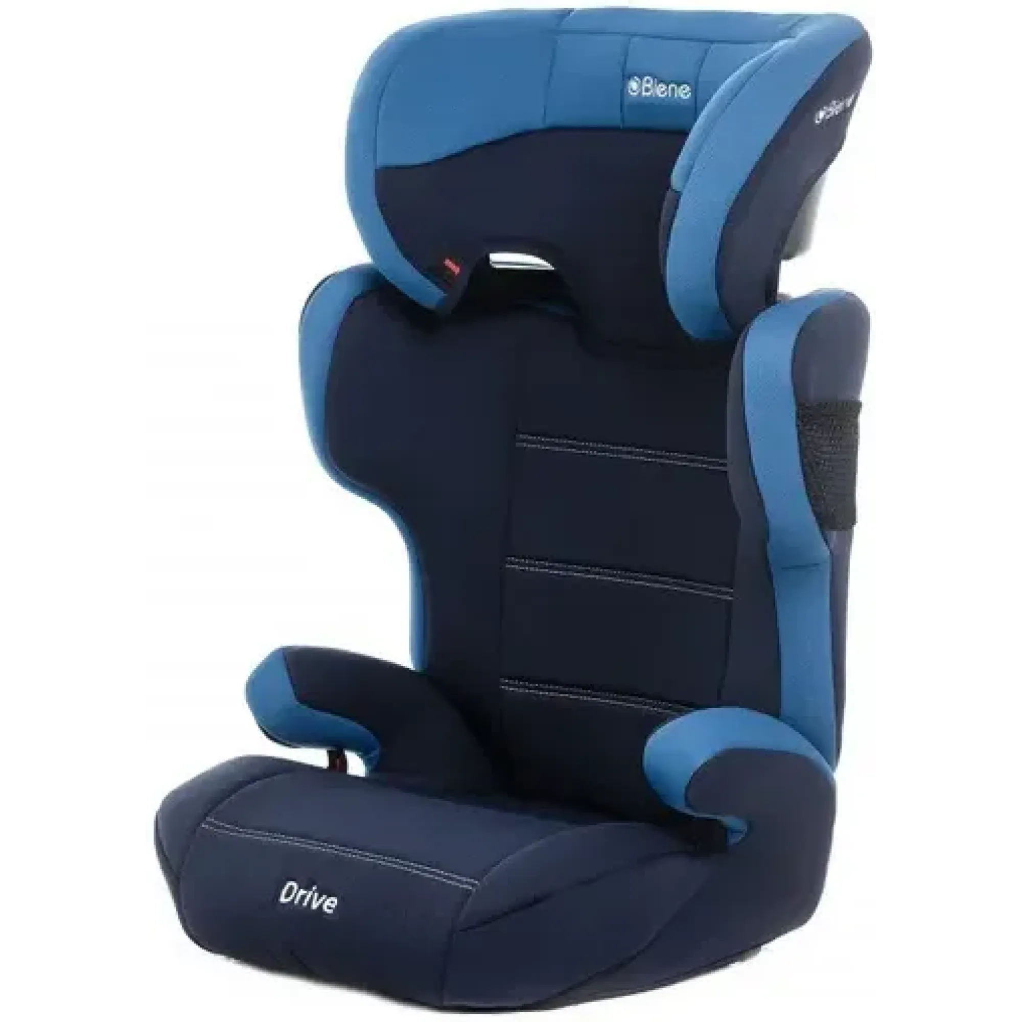 Автокрісло Biene Drive Blue