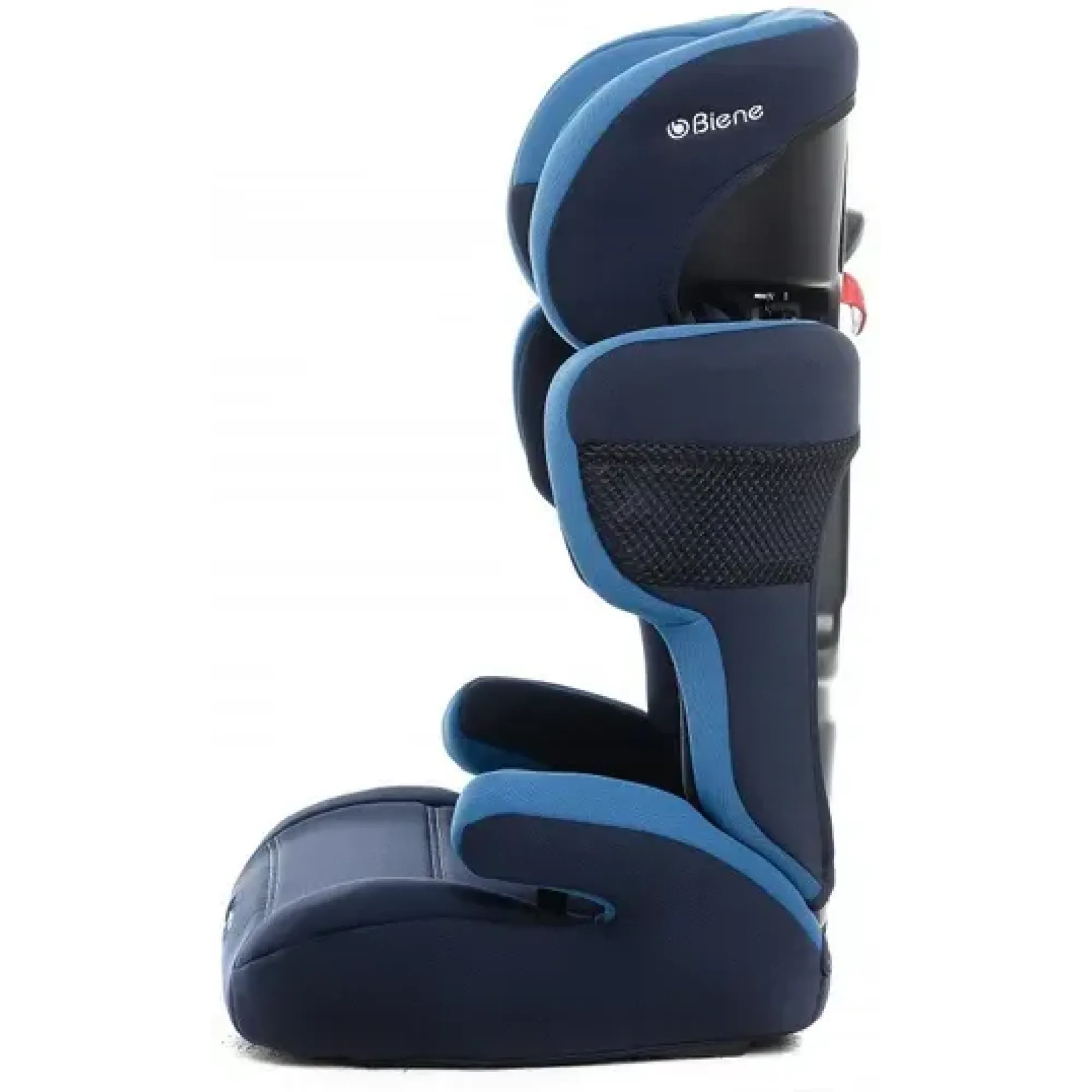 Автокрісло Biene Drive Blue